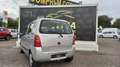 Suzuki Wagon R+ + 1.3 GL ABS Gris - thumbnail 6