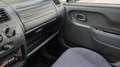 Suzuki Wagon R+ + 1.3 GL ABS Gris - thumbnail 24