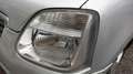Suzuki Wagon R+ + 1.3 GL ABS Gris - thumbnail 10