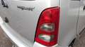 Suzuki Wagon R+ + 1.3 GL ABS Gris - thumbnail 13