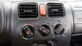 Suzuki Wagon R+ + 1.3 GL ABS Gris - thumbnail 21