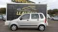 Suzuki Wagon R+ + 1.3 GL ABS Gris - thumbnail 7