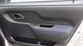 Suzuki Wagon R+ + 1.3 GL ABS Gris - thumbnail 27