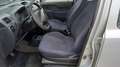 Suzuki Wagon R+ + 1.3 GL ABS Gris - thumbnail 15