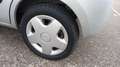 Suzuki Wagon R+ + 1.3 GL ABS Gris - thumbnail 11