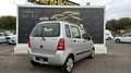 Suzuki Wagon R+ + 1.3 GL ABS Gris - thumbnail 5