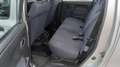 Suzuki Wagon R+ + 1.3 GL ABS Gris - thumbnail 31