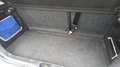 Suzuki Wagon R+ + 1.3 GL ABS Gris - thumbnail 34