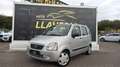Suzuki Wagon R+ + 1.3 GL ABS Gris - thumbnail 1