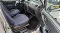 Suzuki Wagon R+ + 1.3 GL ABS Gris - thumbnail 25