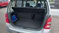 Suzuki Wagon R+ + 1.3 GL ABS Gris - thumbnail 33