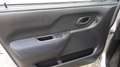 Suzuki Wagon R+ + 1.3 GL ABS Gris - thumbnail 16