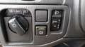 Suzuki Wagon R+ + 1.3 GL ABS Gris - thumbnail 18