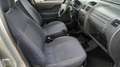 Suzuki Wagon R+ + 1.3 GL ABS Gris - thumbnail 26