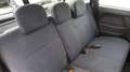 Suzuki Wagon R+ + 1.3 GL ABS Gris - thumbnail 30