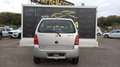 Suzuki Wagon R+ + 1.3 GL ABS Gris - thumbnail 8