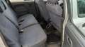 Suzuki Wagon R+ + 1.3 GL ABS Gris - thumbnail 29