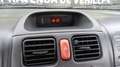 Suzuki Wagon R+ + 1.3 GL ABS Gris - thumbnail 20