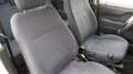 Suzuki Wagon R+ + 1.3 GL ABS Gris - thumbnail 28