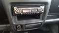 Suzuki Wagon R+ + 1.3 GL ABS Gris - thumbnail 22