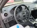 Audi A3 Sportback 1.6 TDI Ambition Zwart - thumbnail 8