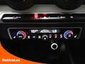 Audi Q2 1.0 TFSI Advanced 85kW Amarillo - thumbnail 20