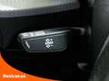 Audi Q2 1.0 TFSI Advanced 85kW Amarillo - thumbnail 28