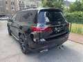 Mercedes-Benz GLS 400 d 4M AMG 23" Pano 360° Distronic HeadUp Noir - thumbnail 8