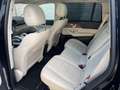 Mercedes-Benz GLS 400 d 4M AMG 23" Pano 360° Distronic HeadUp Noir - thumbnail 14