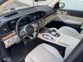Mercedes-Benz GLS 400 d 4M AMG 23" Pano 360° Distronic HeadUp Noir - thumbnail 10
