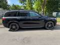 Mercedes-Benz GLS 400 d 4M AMG 23" Pano 360° Distronic HeadUp Noir - thumbnail 5