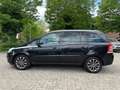 Opel Zafira B Sport 7-Sitzer Schwarz - thumbnail 8