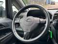 Opel Zafira B Sport 7-Sitzer Schwarz - thumbnail 17