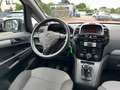Opel Zafira B Sport 7-Sitzer Schwarz - thumbnail 16