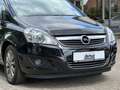 Opel Zafira B Sport 7-Sitzer Schwarz - thumbnail 12
