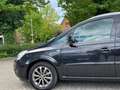 Opel Zafira B Sport 7-Sitzer Schwarz - thumbnail 9