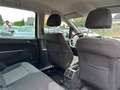 Opel Zafira B Sport 7-Sitzer Schwarz - thumbnail 26