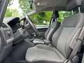 Opel Zafira B Sport 7-Sitzer Schwarz - thumbnail 20