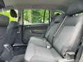 Opel Zafira B Sport 7-Sitzer Schwarz - thumbnail 21
