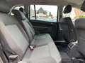 Opel Zafira B Sport 7-Sitzer Schwarz - thumbnail 25