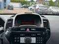 Opel Zafira B Sport 7-Sitzer Schwarz - thumbnail 28