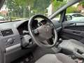 Opel Zafira B Sport 7-Sitzer Schwarz - thumbnail 19