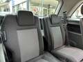 Opel Zafira B Sport 7-Sitzer Schwarz - thumbnail 23