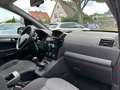 Opel Zafira B Sport 7-Sitzer Schwarz - thumbnail 27