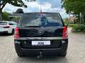 Opel Zafira B Sport 7-Sitzer Schwarz - thumbnail 6