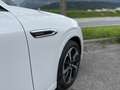 Mazda CX-60 2.5L e-Sky PHEV AWD TAKUMI AT Con Dri Weiß - thumbnail 5