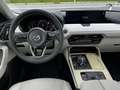 Mazda CX-60 2.5L e-Sky PHEV AWD TAKUMI AT Con Dri Weiß - thumbnail 9