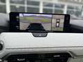 Mazda CX-60 2.5L e-Sky PHEV AWD TAKUMI AT Con Dri Weiß - thumbnail 12