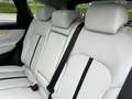 Mazda CX-60 2.5L e-Sky PHEV AWD TAKUMI AT Con Dri Weiß - thumbnail 16