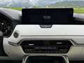 Mazda CX-60 2.5L e-Sky PHEV AWD TAKUMI AT Con Dri Weiß - thumbnail 11